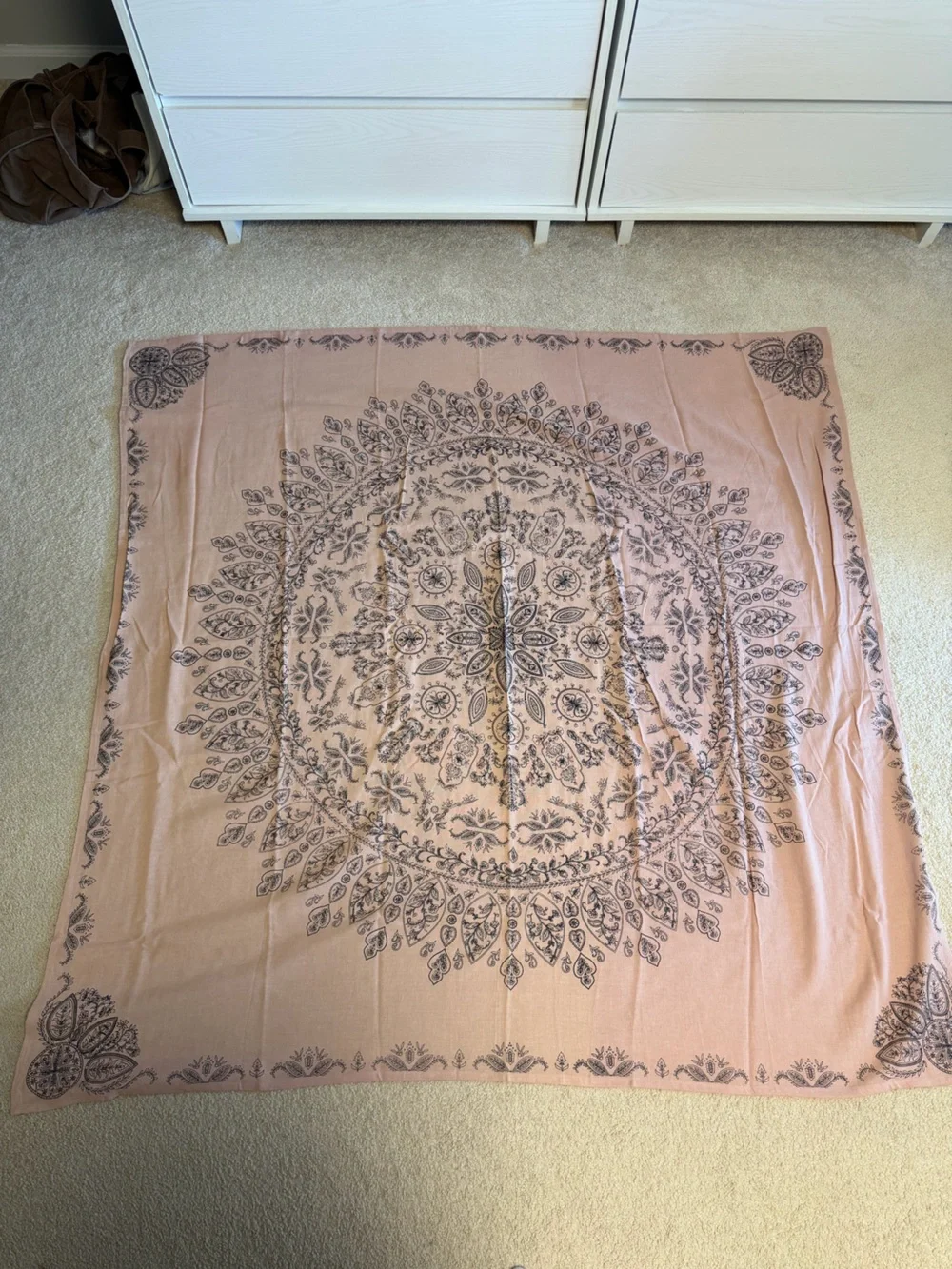Urban Outfitters Tapestry